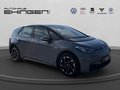 Daumennagel 4 - Volkswagen ID.3 Pure Perfo Alu+Sthz+CCS+LED+Navi