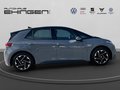Daumennagel 5 - Volkswagen ID.3 Pure Perfo Alu+Sthz+CCS+LED+Navi