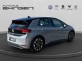 Daumennagel 7 - Volkswagen ID.3 Pure Perfo Alu+Sthz+CCS+LED+Navi