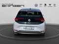 Daumennagel 8 - Volkswagen ID.3 Pure Perfo Alu+Sthz+CCS+LED+Navi
