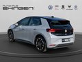 Daumennagel 9 - Volkswagen ID.3 Pure Perfo Alu+Sthz+CCS+LED+Navi