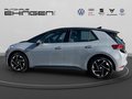 Daumennagel 10 - Volkswagen ID.3 Pure Perfo Alu+Sthz+CCS+LED+Navi