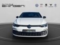 Daumennagel 2 - Volkswagen Golf VIII 8 GTI 2.0 TSI DSG LED+Navi+ACC+Kamera