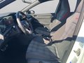 Daumennagel 12 - Volkswagen Golf VIII 8 GTI 2.0 TSI DSG LED+Navi+ACC+Kamera