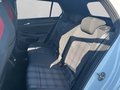 Daumennagel 14 - Volkswagen Golf VIII 8 GTI 2.0 TSI DSG LED+Navi+ACC+Kamera