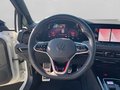 Daumennagel 15 - Volkswagen Golf VIII 8 GTI 2.0 TSI DSG LED+Navi+ACC+Kamera
