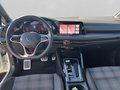 Daumennagel 16 - Volkswagen Golf VIII 8 GTI 2.0 TSI DSG LED+Navi+ACC+Kamera