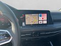 Daumennagel 17 - Volkswagen Golf VIII 8 GTI 2.0 TSI DSG LED+Navi+ACC+Kamera