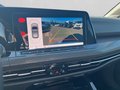 Daumennagel 18 - Volkswagen Golf VIII 8 GTI 2.0 TSI DSG LED+Navi+ACC+Kamera