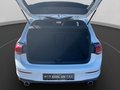 Daumennagel 19 - Volkswagen Golf VIII 8 GTI 2.0 TSI DSG LED+Navi+ACC+Kamera