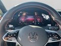 Daumennagel 20 - Volkswagen Golf VIII 8 GTI 2.0 TSI DSG LED+Navi+ACC+Kamera