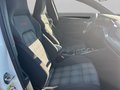 Daumennagel 21 - Volkswagen Golf VIII 8 GTI 2.0 TSI DSG LED+Navi+ACC+Kamera