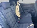Daumennagel 22 - Volkswagen Golf VIII 8 GTI 2.0 TSI DSG LED+Navi+ACC+Kamera