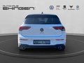 Daumennagel 8 - Volkswagen Golf VIII 8 GTI 2.0 TSI DSG LED+Navi+ACC+Kamera