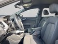 Daumennagel 12 - Audi Q4 35 e-tron Sportback LED+Alu+Sthz+SH+PDC+CCS