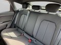Daumennagel 14 - Audi Q4 35 e-tron Sportback LED+Alu+Sthz+SH+PDC+CCS