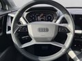 Daumennagel 15 - Audi Q4 35 e-tron Sportback LED+Alu+Sthz+SH+PDC+CCS