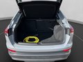 Daumennagel 19 - Audi Q4 35 e-tron Sportback LED+Alu+Sthz+SH+PDC+CCS