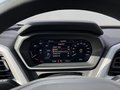 Daumennagel 20 - Audi Q4 35 e-tron Sportback LED+Alu+Sthz+SH+PDC+CCS