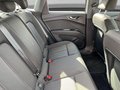 Daumennagel 22 - Audi Q4 35 e-tron Sportback LED+Alu+Sthz+SH+PDC+CCS