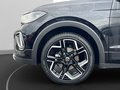 Daumennagel 11 - Volkswagen T-Cross R-Line 1.5 TSI DSG Matrix+Navi+ACC+Kamera