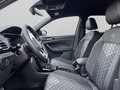 Daumennagel 12 - Volkswagen T-Cross R-Line 1.5 TSI DSG Matrix+Navi+ACC+Kamera