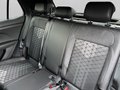 Daumennagel 14 - Volkswagen T-Cross R-Line 1.5 TSI DSG Matrix+Navi+ACC+Kamera