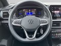 Daumennagel 15 - Volkswagen T-Cross R-Line 1.5 TSI DSG Matrix+Navi+ACC+Kamera