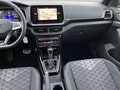 Daumennagel 17 - Volkswagen T-Cross R-Line 1.5 TSI DSG Matrix+Navi+ACC+Kamera