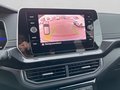 Daumennagel 18 - Volkswagen T-Cross R-Line 1.5 TSI DSG Matrix+Navi+ACC+Kamera