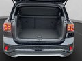 Daumennagel 19 - Volkswagen T-Cross R-Line 1.5 TSI DSG Matrix+Navi+ACC+Kamera