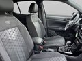 Daumennagel 21 - Volkswagen T-Cross R-Line 1.5 TSI DSG Matrix+Navi+ACC+Kamera