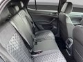 Daumennagel 22 - Volkswagen T-Cross R-Line 1.5 TSI DSG Matrix+Navi+ACC+Kamera