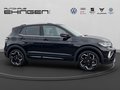 Daumennagel 5 - Volkswagen T-Cross R-Line 1.5 TSI DSG Matrix+Navi+ACC+Kamera