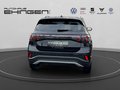 Daumennagel 8 - Volkswagen T-Cross R-Line 1.5 TSI DSG Matrix+Navi+ACC+Kamera