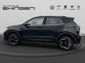 Daumennagel 10 - Volkswagen T-Cross R-Line 1.5 TSI DSG Matrix+Navi+ACC+Kamera
