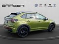 Daumennagel 7 - Volkswagen Taigo Black R-Line 1.5 TSI DSG Matrix+Navi+ACC+Kamera