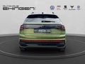 Daumennagel 8 - Volkswagen Taigo Black R-Line 1.5 TSI DSG Matrix+Navi+ACC+Kamera