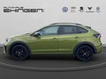 Daumennagel 10 - Volkswagen Taigo Black R-Line 1.5 TSI DSG Matrix+Navi+ACC+Kamera