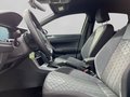 Daumennagel 12 - Volkswagen Taigo Black R-Line 1.5 TSI DSG Matrix+Navi+ACC+Kamera