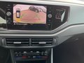 Daumennagel 18 - Volkswagen Taigo Black R-Line 1.5 TSI DSG Matrix+Navi+ACC+Kamera