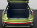 Daumennagel 19 - Volkswagen Taigo Black R-Line 1.5 TSI DSG Matrix+Navi+ACC+Kamera
