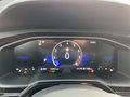 Daumennagel 20 - Volkswagen Taigo Black R-Line 1.5 TSI DSG Matrix+Navi+ACC+Kamera