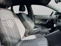 Daumennagel 21 - Volkswagen Taigo Black R-Line 1.5 TSI DSG Matrix+Navi+ACC+Kamera