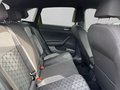 Daumennagel 22 - Volkswagen Taigo Black R-Line 1.5 TSI DSG Matrix+Navi+ACC+Kamera