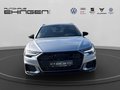 Daumennagel 2 - Audi S6 Avant AHK+Pano+Leder+Matrix+ACC+Navi+Area View