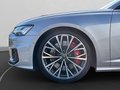 Daumennagel 11 - Audi S6 Avant AHK+Pano+Leder+Matrix+ACC+Navi+Area View