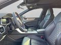 Daumennagel 12 - Audi S6 Avant AHK+Pano+Leder+Matrix+ACC+Navi+Area View