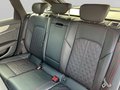 Daumennagel 14 - Audi S6 Avant AHK+Pano+Leder+Matrix+ACC+Navi+Area View