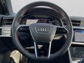 Daumennagel 15 - Audi S6 Avant AHK+Pano+Leder+Matrix+ACC+Navi+Area View